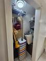 7023 Fountain Avenue - Photo 7