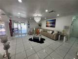 7023 Fountain Avenue - Photo 8