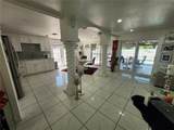 7023 Fountain Avenue - Photo 9