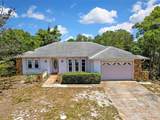 338 Killinger Avenue - Photo 1