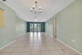 338 Killinger Avenue - Photo 10