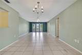 338 Killinger Avenue - Photo 11