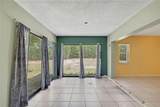 338 Killinger Avenue - Photo 12