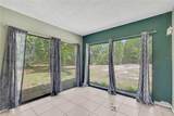 338 Killinger Avenue - Photo 13