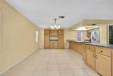 338 Killinger Avenue - Photo 15