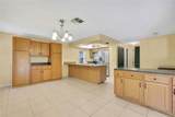 338 Killinger Avenue - Photo 16
