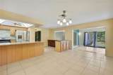 338 Killinger Avenue - Photo 17