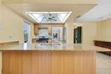 338 Killinger Avenue - Photo 18