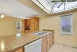 338 Killinger Avenue - Photo 19