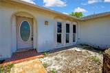 338 Killinger Avenue - Photo 2