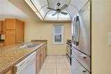 338 Killinger Avenue - Photo 20