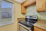 338 Killinger Avenue - Photo 21