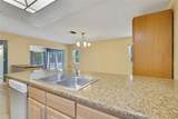 338 Killinger Avenue - Photo 22