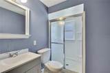338 Killinger Avenue - Photo 23