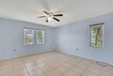 338 Killinger Avenue - Photo 25