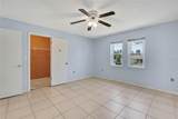 338 Killinger Avenue - Photo 26