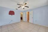 338 Killinger Avenue - Photo 27