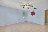 338 Killinger Avenue - Photo 28