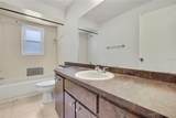338 Killinger Avenue - Photo 29