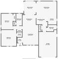 338 Killinger Avenue - Photo 3