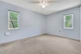 338 Killinger Avenue - Photo 30