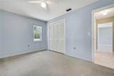 338 Killinger Avenue - Photo 31