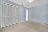 338 Killinger Avenue - Photo 32