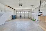 338 Killinger Avenue - Photo 33