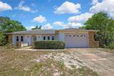 338 Killinger Avenue - Photo 34