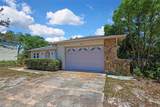 338 Killinger Avenue - Photo 35