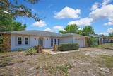 338 Killinger Avenue - Photo 36