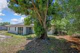 338 Killinger Avenue - Photo 37