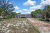 338 Killinger Avenue - Photo 38