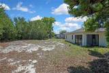 338 Killinger Avenue - Photo 39