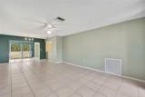 338 Killinger Avenue - Photo 4