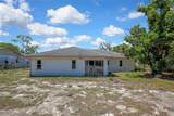 338 Killinger Avenue - Photo 40
