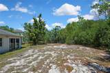 338 Killinger Avenue - Photo 41
