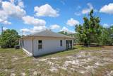 338 Killinger Avenue - Photo 42