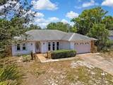 338 Killinger Avenue - Photo 43