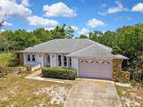 338 Killinger Avenue - Photo 44