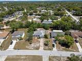 338 Killinger Avenue - Photo 45