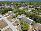 338 Killinger Avenue - Photo 46