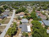 338 Killinger Avenue - Photo 47
