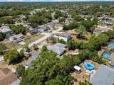 338 Killinger Avenue - Photo 48