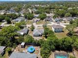 338 Killinger Avenue - Photo 49