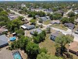 338 Killinger Avenue - Photo 50