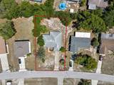 338 Killinger Avenue - Photo 54