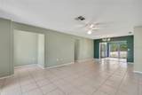 338 Killinger Avenue - Photo 6