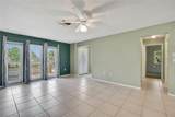 338 Killinger Avenue - Photo 7