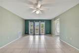 338 Killinger Avenue - Photo 8